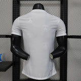 Camisola FC Paris Saint-Germain 2025-26 Treino Versão Jogador
