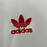 Camisola CR Flamengo 2025-26 Edição Especial Versão Adepto