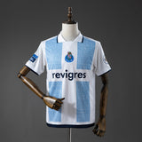 Camisola FCP 2025-26 Edição Especial Versão Adepto