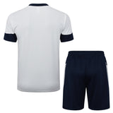 Kit Treino Camisola Portugal 2024