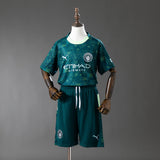 Kit Criança MCI 2025-26 Alternativo