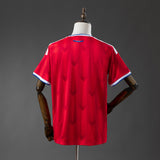 CHILE MUNDIAL 2026 - PRINCIPAL
