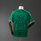 MÉXICO MUNDIAL 2026 - PRINCIPAL