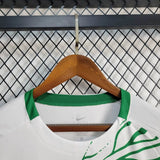 Camisola SCP 2025-26 Edição Especial Versão Adepto