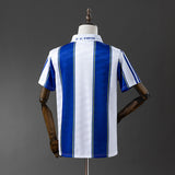 Camisola FCP 1996-97 Principal