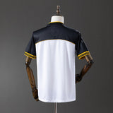 Camisola Atlético-MG 2025-26 Edição Especial Versão Adepto