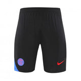 Kit Treino Manga Cava FC Paris Saint-Germain 2025-26