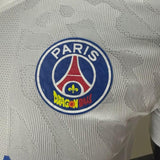 Camisola FC Paris Saint-Germain 2025-26 Edição Especial Versão Jogador