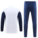 França 22/23 - Fato de Treino - 1/2 Zip