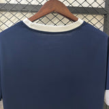 Camisola Portugal 2025 Treino Versão Adepto
