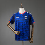 CABO VERDE MUNDIAL 2026 PRINCIPAL