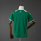 Camisola Chapecoense-SC 2026-27 Principal Versão Adepto