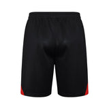 Kit Treino Camisola ARS 2025-26