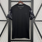 Camisola SCP 2025-26 Aquecimento Versão Adepto
