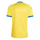 UCRÂNIA MUNDIAL 2026 - PRINCIPAL