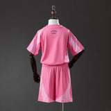 Kit Criança Inter Miami CF 2025/26 Principal