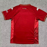 Camisola FC Metz 2025-26 Principal Versão Adepto