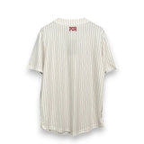 Camisola Portugal Baseball RONALDO 7 2025/26