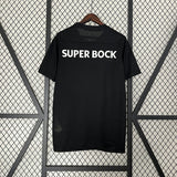 Camisola SCP 2023-24 Alternativa