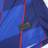 Kit Criança Croacia 2024 Alternativo