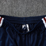 Fato de Treino ARS 2025-26 - Camisola com Fecho