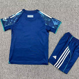 Kit Criança LEI 2025-26 Alternativo