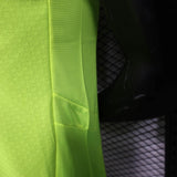 Camisola Borussia Dortmund 2025-26 Edição Especial Versão Jogador