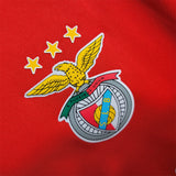 Camisola SLB 2023-24 Principal