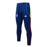 Fato de Treino ARS 2025-26 - Camisola com Fecho