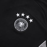 Kit Treino Camisola Alemanha 2025