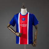 Camisola FC Paris Saint-Germain 2026-27 Principal