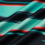 Fato de Treino Portugal 2025 - Camisola com Fecho