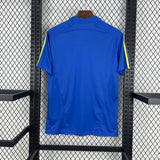 Camisola Juventus 2025-26 Edição Especial Versão Adepto