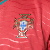 PORTUGAL MUNDIAL 2026 PRINCIPAL