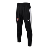 Fato de Treino Portugal 2025 - Camisola com Fecho