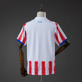 PARAGUAI MUNDIAL 2026 - PRINCIPAL