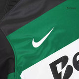 Camisola SCP 2024-25 Principal Dobradinha