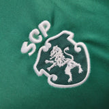Camisola SCP 2025-26 Edição Especial Stromp Versão Adepto