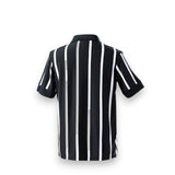 Camisola Corinthians Retrô Edição Especial 2012