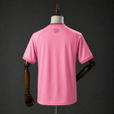 Camisola Inter Miami Principal 26/27