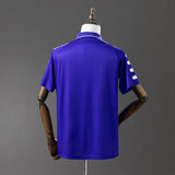 Camisola Fiorentina 1998 Principal