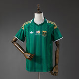 ÁFRICA DO SUL MUNDIAL 2026 - ALTERNATIVA