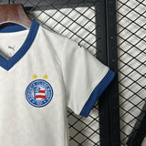 Kit Criança EC Bahia 2025-26 Principal