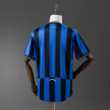 Camisola Atalanta BC 2025-26 Principal Versão Adepto