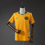 AUSTRÁLIA MUNDIAL 2026 - PRINCIPAL