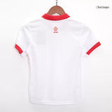Kit Criança Polonia 2024 Principal