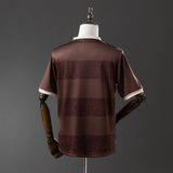 Camisola CR Flamengo 2024-25 Edição Especial Versão Adepto