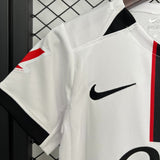 Kit Criança RCD Maiorca 2025-26 Alternativa