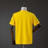 Camisola Bodo Glimt Principal 25/26