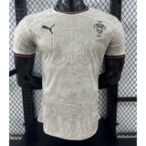 Camisola Portugal 2025 Edição Especial Versão Jogador